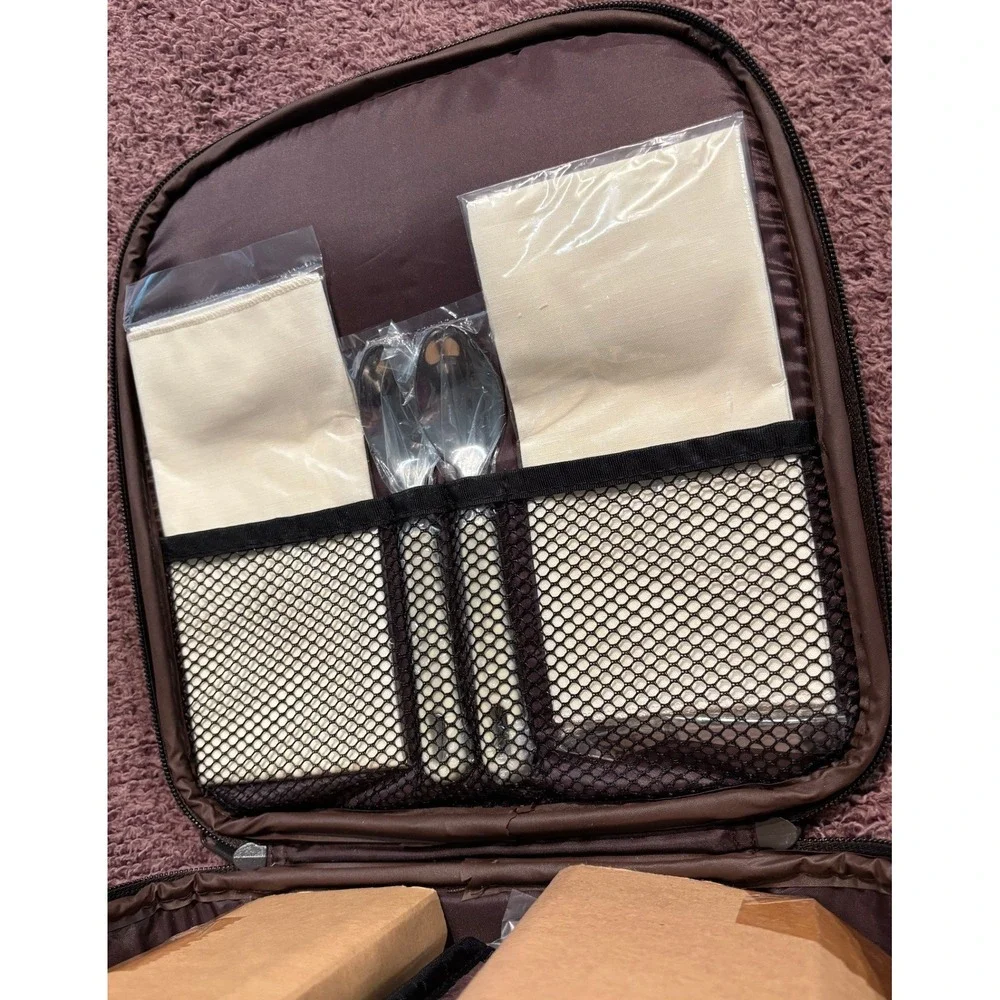 Gevalia vintage limited